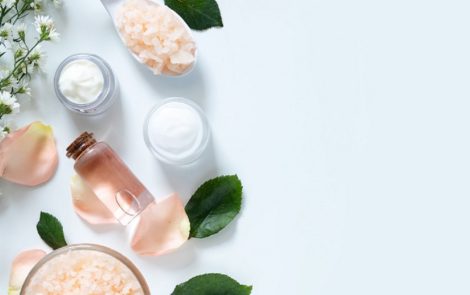 China vai aprovar quatro novos ingredientes cosméticos