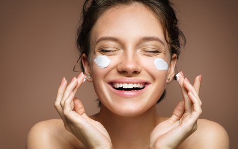 Crescimento dos produtos naturais no universo online