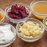 V/WA™: The complete vertically integrated active ingredient