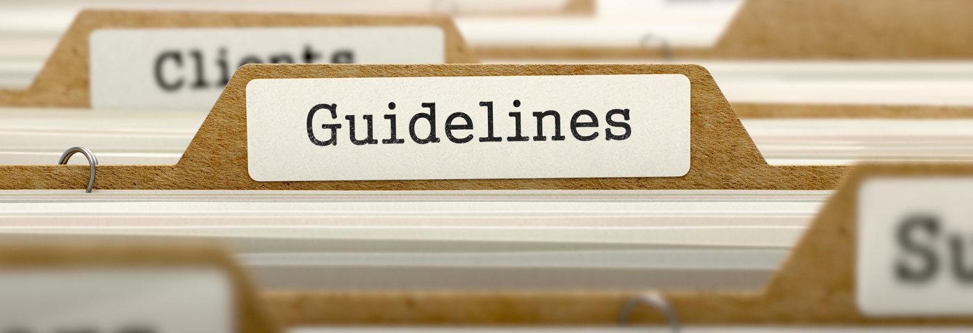 A recap of new cosmetic ingredients notified in China from Q1 to Q3 2023