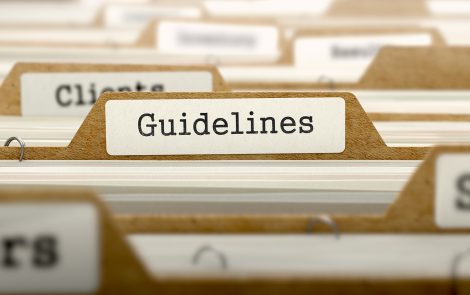 INCI naming: the purpose and the process