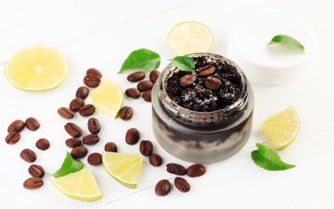 The growing importance of upcycled ingredients in cosmetic formulations