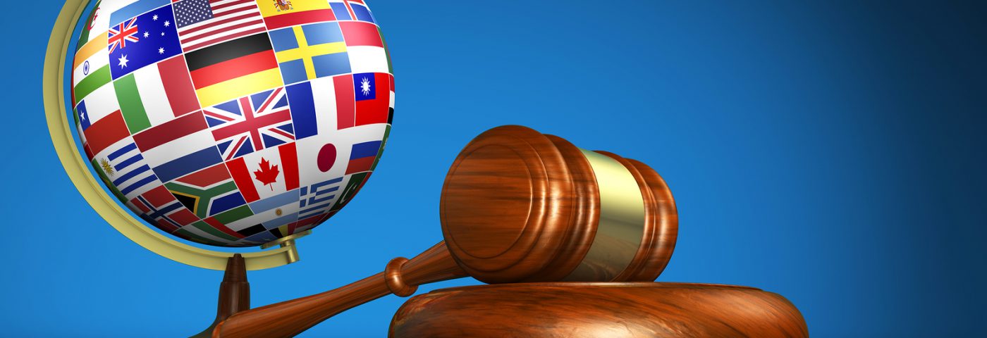 UK issues guidelines on managing CMR substances under the cosmetics regulation