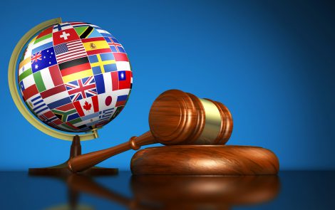 UK issues guidelines on managing CMR substances under the cosmetics regulation