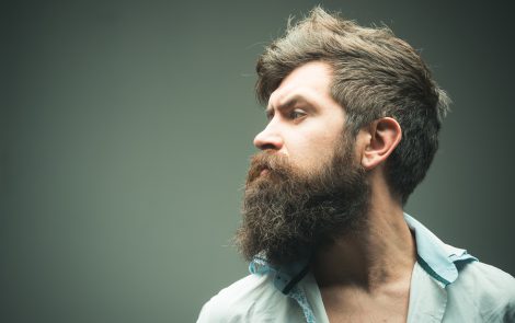 BROBEAUTY
