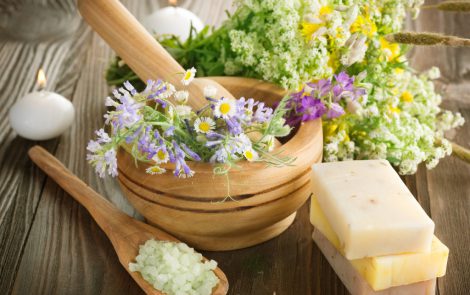 El mercado de productos profesionales para Salones e Institutos de Belleza creció un 10% en 2015 en Brasil, hecho que será destacado en in-cosmetics Latinoamérica 2016