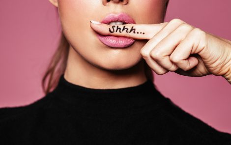 Los 5 mejores secretos sobre fórmulas cosméticas exitosas