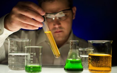 What does the future of testing hold: Q&A with Skinobs