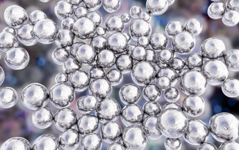 The ever-changing Regulatory landscape in Europe – Are nanoparticles in sunscreen safe?