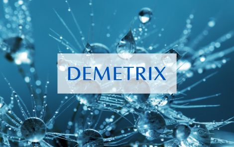 CBG for skincare: Approaching a commercial manufacturing milestone – a Q&A with Chief Business Officer, Cindy Bryant, Demetrix