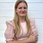 Dr. Dominika Andrys