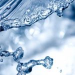 Microcare® Eco: When sustainability goes beyond naturality