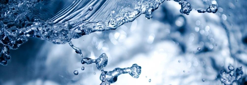Microcare® Eco: When sustainability goes beyond naturality