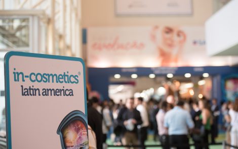 5ª edición de in-cosmetics Latin America conecta formuladores y profesionales de I&D al futuro del sector de belleza y cuidado personal