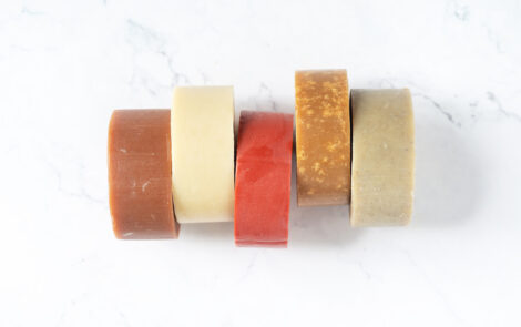Beauty goes green: Lifting the lid on sustainability in Asia Pacific