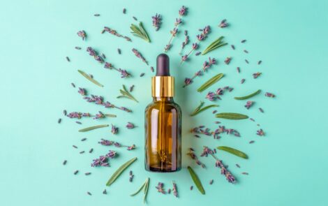 Connecting the dots: in-cosmetics and Covalo revolutionize how the beauty industry connects
