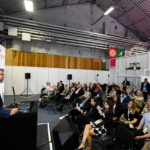 Scientists, brands, and researchers to speak at in-cosmetics Global 2025