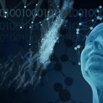 Designing cosmetic actives – the in-silico approach