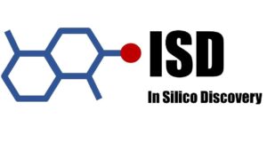 In Silico Discovery