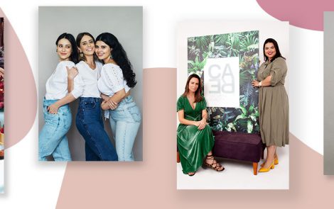 SEPHORA ELIJE DOS EMPRESAS BRASILEÑAS DE COSMÉTICA PARA SU PROGRAMA DE ACELERACIÓN