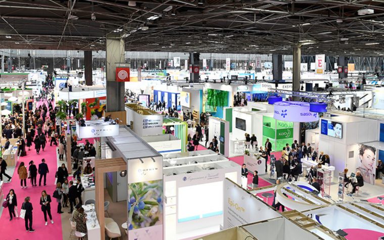 incos Global preview