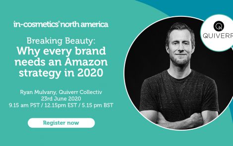 Webinar: Breaking Beauty – Watch on-demand
