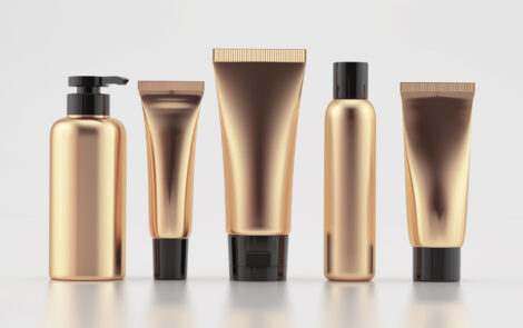 Unlocking potential: in-cosmetics Global releases new report exploring SMEs in the beauty industry