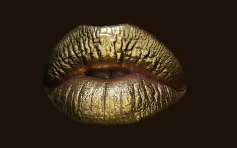 The new luxury – Post Covid trends