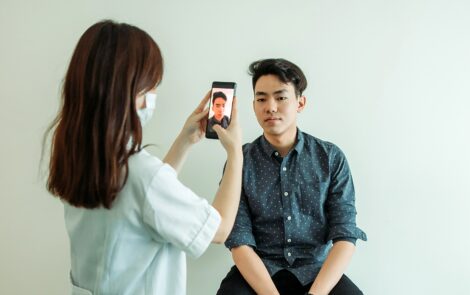 Reinventing masculinity: Men’s grooming in APAC