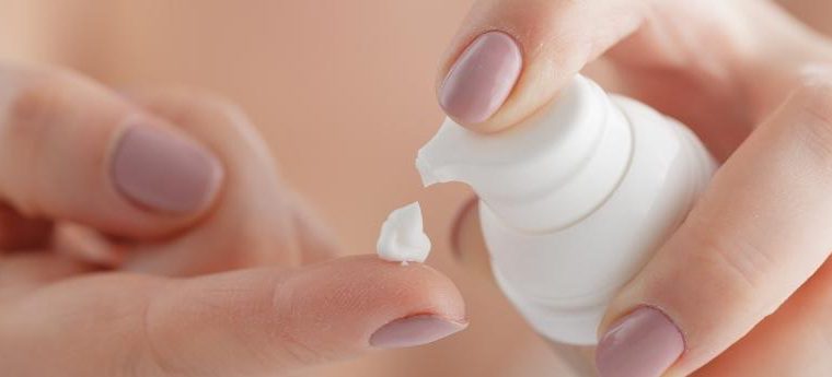 skin care