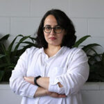 Merve Samur