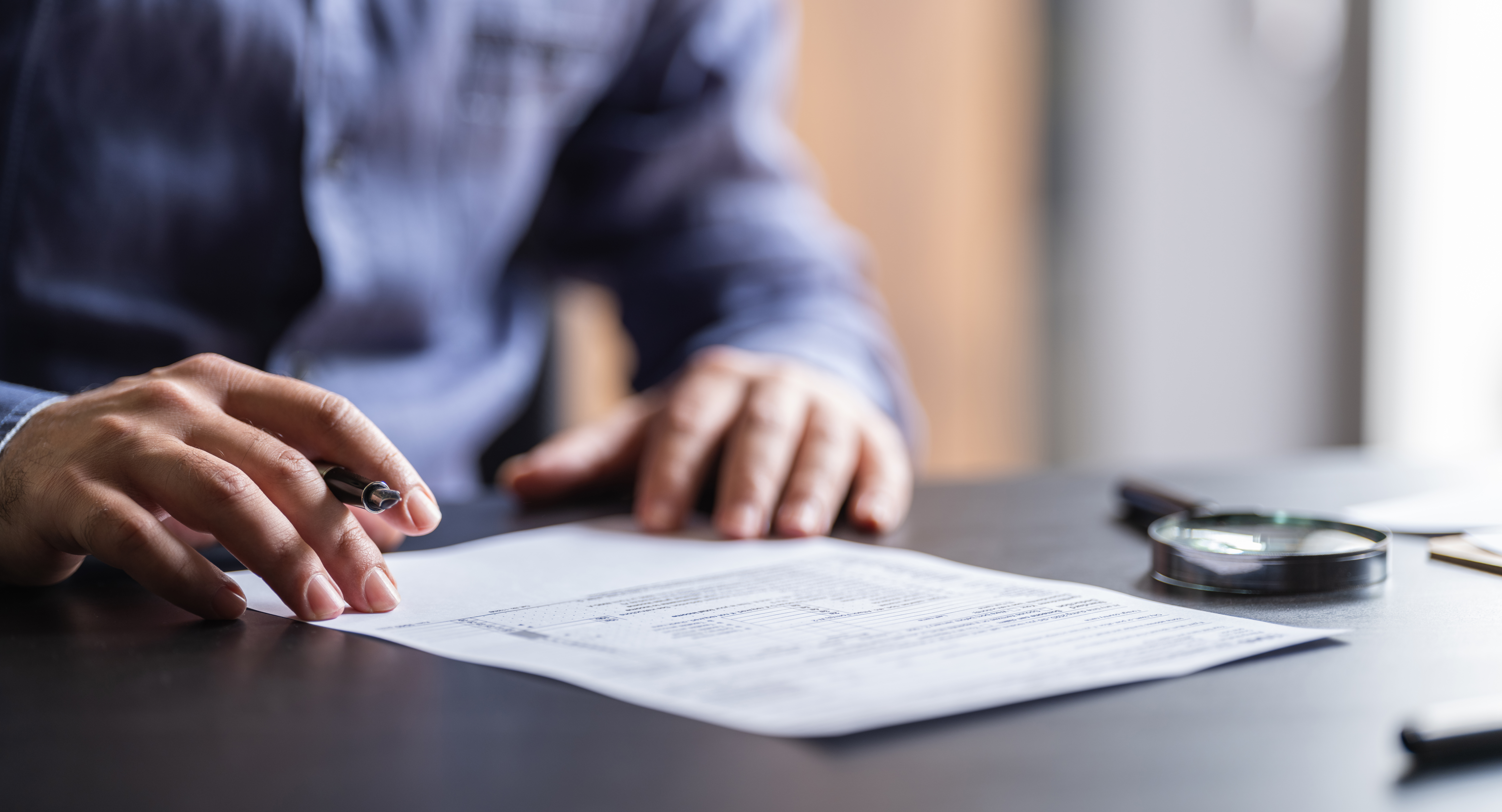 MoCRA updates: US FDA unveils the draft guidance for cosmetic facility registration and product listing