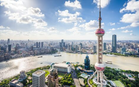 PCHi 2024: A definitive gateway to China’s thriving beauty & personal care market