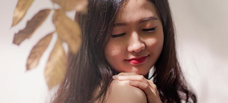 Personal Care Magazine
