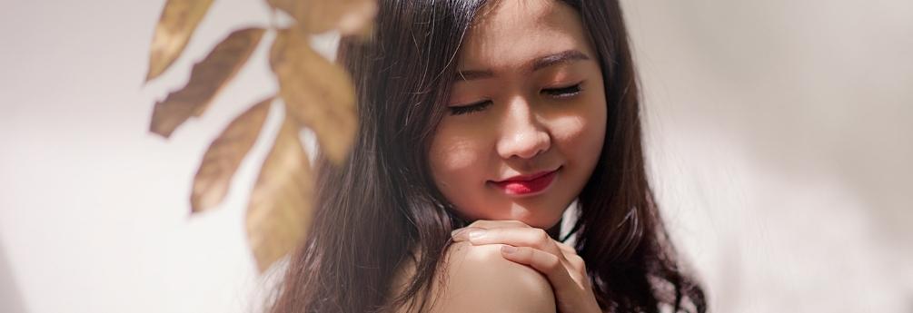 Personal Care Global Magazine looks forward to in-cosmetics Global 2022
