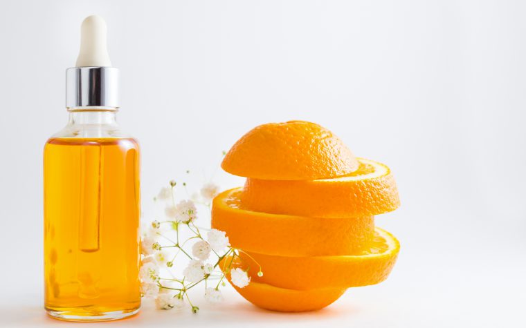 Serum