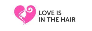 Love is in the Hair