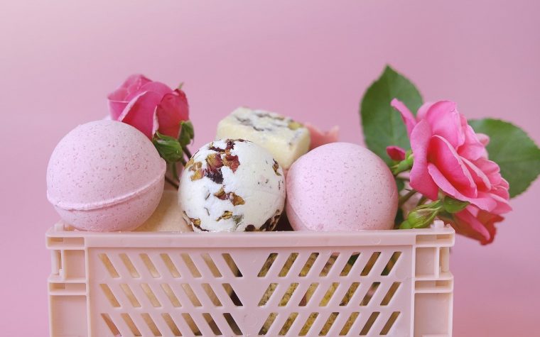 VeganCosmeticBeauty