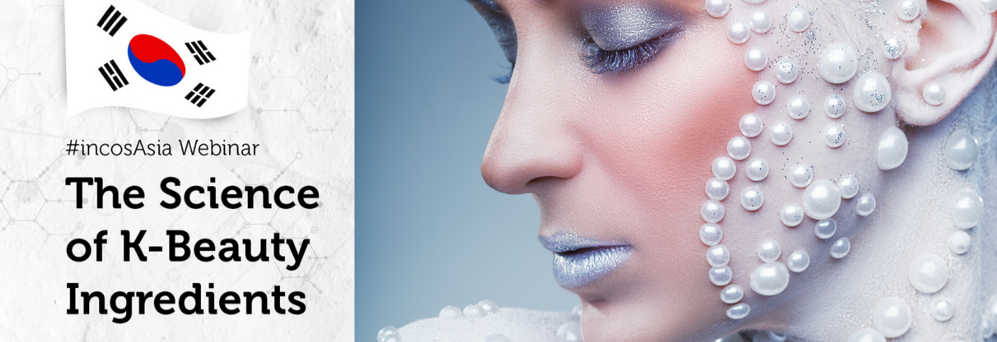 Pearlescent Pigments Focus Webinar: Innovative surface treatment technology to improve finished products