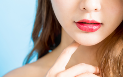 The long reign of Japanese beauty