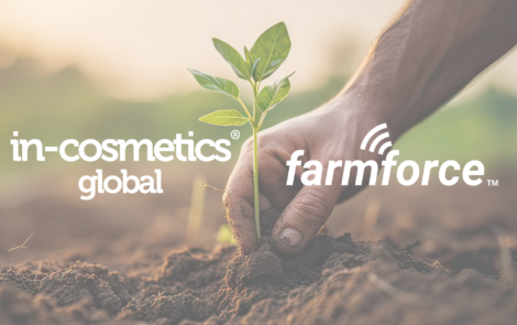 Encouraging accountability: The importance of traceability in sustainable supply chains