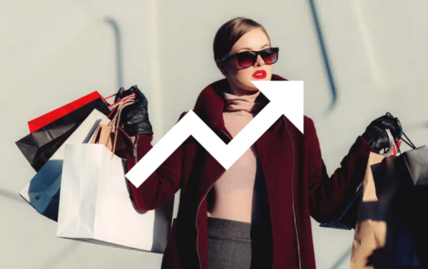 MASS MARKET TRENDS