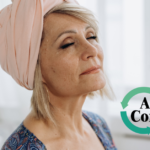 It is time to redefine “anti-ageing”