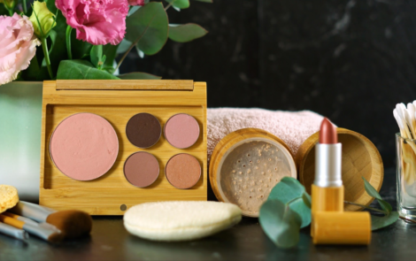 Beauty – friendly