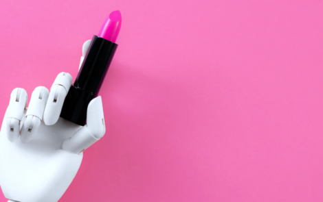 Cosmetica Robotica