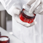 Global cosmetic regulation: a quarterly roundup of key developments