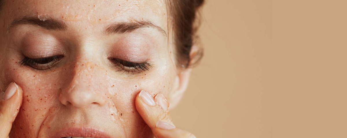 “Barrier is the new wrinkle”: Barreira cutânea é a nova ruga