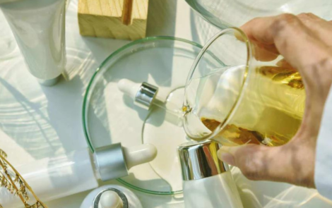 Cosmetic product performance vs. ethical values