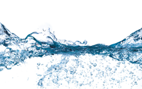 Formulating waterless cosmetics: the essentials + the latest innovations!
