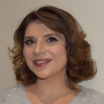 Rouah Al-Wakeel, RAW Cosmetics